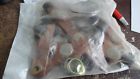Inht-1037 Ah19k-00 Ht-1037 Total Source New Contact Kit Free Priority Mail Ship