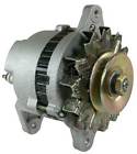 35ahi0096 Ahi0096 Aep Alternator For Ir-ef
