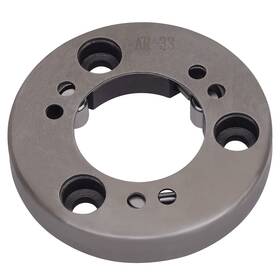 13193-1002 Ahl Ar-33-022 Starter Clutch One Way Bearing Flange Kit Compatible With Kawa