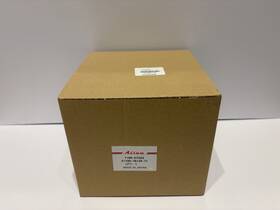 21100-78134-71 Aisan Toyota Part # Carburetor