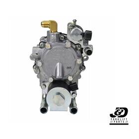 23530-u3271-71 Aisan Forklift Lpg Regulator Vaporizer For Toyota