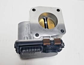 Ffsn-13-re0a Aisan Ffsn-13te0 5010-16t10 Hyster Throttle Body 1553838 New Oem