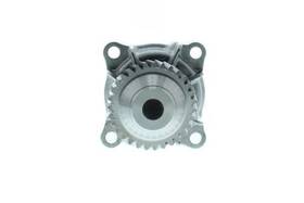 Aisin Opt-087 Engine Oil Pump Toyota Forklift 1z 5fd Oem 15100-78300-71