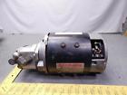 Aj3-4002 Raymond Hydraulic Forklift Pump Motor