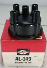 Al-149 Standard Motor As Great Highly Looks Thank Arrived Quickly Easy