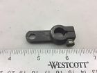 Sk09181219je Al1-7-4 Allis Chalmers Throttle Clamp Assembly