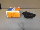 Al155 Napa Distributor Cap 7