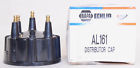 Al161 Napa Distributor Cap