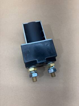 Sw280b-86 Albright Replacement Contactor Heavy Equipment Forklift