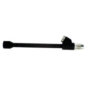 Ch-350-lo-1 Alc Keysco Dual Foot Lock-on Air Chuck