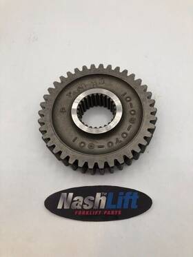 Sk70220125je Allis Chalmers 4907883 Gear