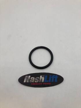 Sk41220125je Allis Chalmers 4942753 O Ring