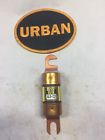 Als-225 Bussmann Buss Forklift Fuse