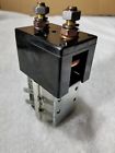 Alsw180-12 Albright Volt Forklift Relay Contactor Days Warranty