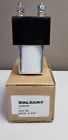 Alsw180-39bl Total Source Contactor Part Volt