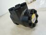 Alsu-1-100-15-b Amberline Power Steering Unit