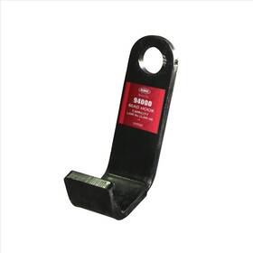 Ame 811388022740 94000 Tire Bead Hook Light Duty