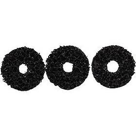 Ame International 843198105047 Hd Hub Buddy Truck With Replacement Discs 37500k
