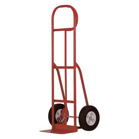 5400 American Power Pull 800 Lb Tire Cart