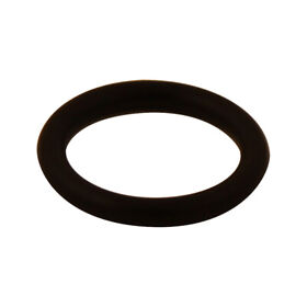 073542-0070a American Standard Spout O-ring