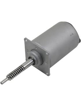 Ggdj-11377548388 Amrxuts 11377548388 Eccentric Shaft Actuator Valvetronic Motor Replacement For 128i 3