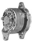 35amt0083 Amt0083 Aep Alternator For Er-ef