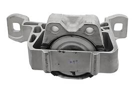 31-4403 Anchor Engine Motor Mount New