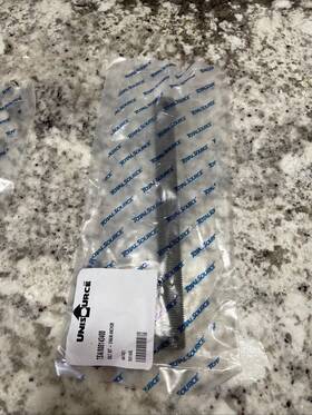 800143400 Anchor Chain
