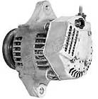 And0235 Aep Alternator For Ir-if