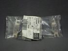 Anl-675 Anl675 Buss Fuse Forklift Truck Specialty Stud Mount Blade