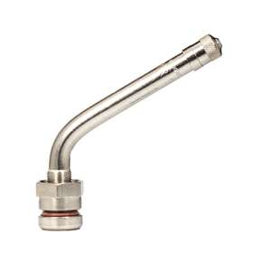 Tr545d Apex Tool Group 779677 With 60 Deg. Bend Assembled-pack Of 50