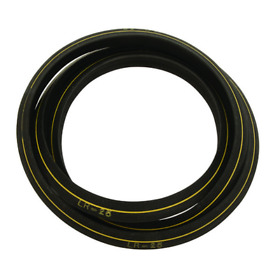 Lr-25 Apex Tool 25inch L Ring