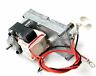 Apw85195 American Perm Ware Conveyor Motor 758614184707