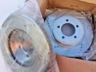 Ar82112xl Ar82112xr Power Stop Powerstop