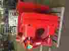 Arc-84-1060p Bolzoni Paper Roll Clamp Model