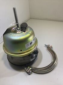 Bn3030-pk-ls Armada Spring Brake Assembly Oem