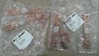 Lp379-2196 As238-00 Total Source Contact Kit Lot Of