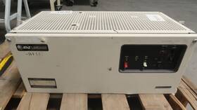 J85502b-1 At&t Lineage 2000 Battery Plant Power Supply Systems M0951