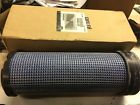 At145345-at175345 John Deere Air Filter Baldwin Cat Engine