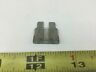 Sk26200206je Ato2 Nashlift Fuse