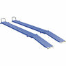 Atvkit-2200ieh-xr Ideal Atv Extension Kit Side Extensions Wheel Stops And Flip