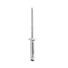 Ap20971 Au-ve-co - Rivet 5ea
