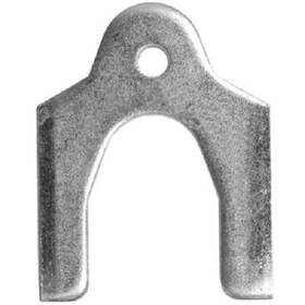 J02159 Au-ve-co Shims - Caster And Camber