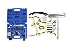 Auceramic Ch0102-tkt Replace 55562234 55353999 Timing Chain Kit And Engine Tool Kit