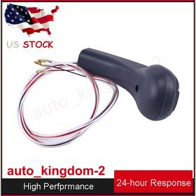16502-04600 Auto Kingdom-2 Fits For Takeuchi Excavator Tb235 Tb250 Tb145 Rh Handle Joystick
