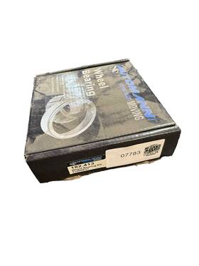182.413 Automann Wheel Bearing Kit P/n