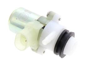 Hlk7046 Automann Washer Fluid Pump For Peterbilt