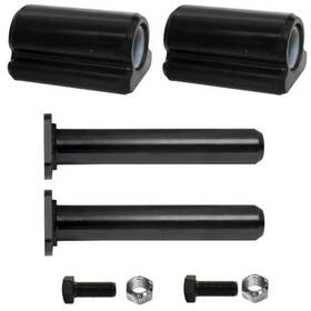Rk069731 Automann Kp130 Pin And Bushing Kit Fifth Wheel Holland