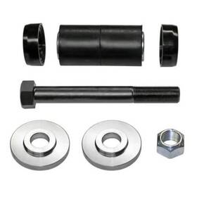 Trk5715 Automann Neway/hendrickson Beam End Bushing Kit