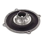 Av1-14-2 Unbranded New Forklift Repair Kit